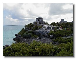 Tulum